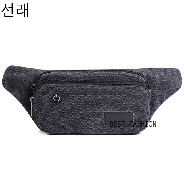 Youyu선래 주머니 남자 공사장 핸드폰 주머니 남자 일하다 공사장 다기능 대용량 허리띠 가방 방수 공구 가방 장사하다 지갑 카키