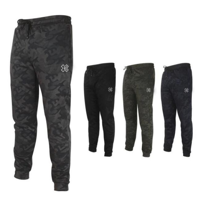 KEEN 속간 밀리터리 낚시바지 빠른건조 여름용 KN3, 블랙