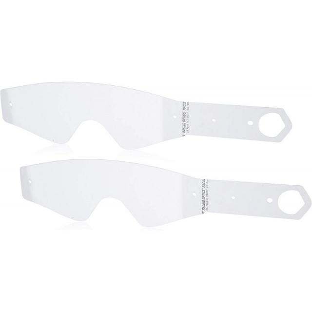 [스포츠 선글라스] [간첩] 안경 악세서리 SPYACC_TOME 남성 LAMINATED US FREE- (FREE 사이즈)