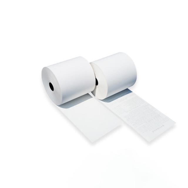 에스통감열지 79X70 (감열지) 24롤