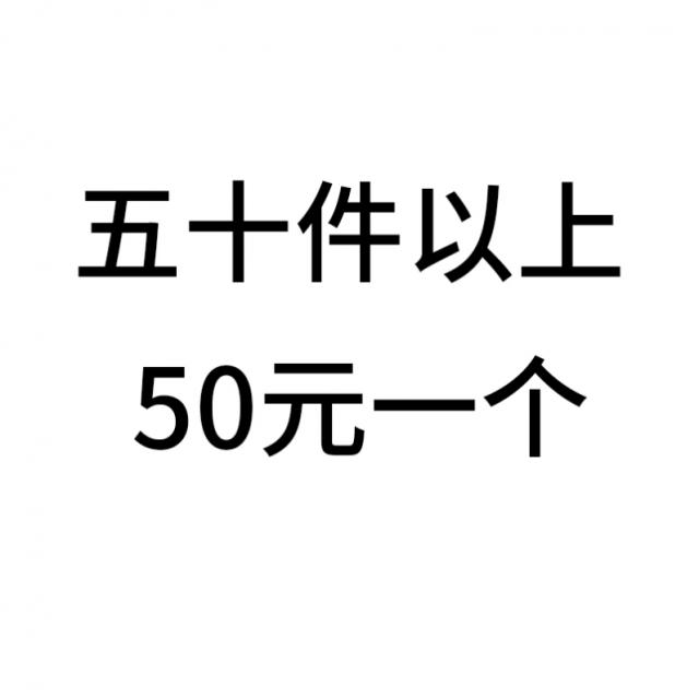 수납의자 식탁세트의자 저축 수납스툴의자 식당 원형 실내 걸상 미용실 가구 가정용 훈련반 회관 2595258581 H62 50 건 이상