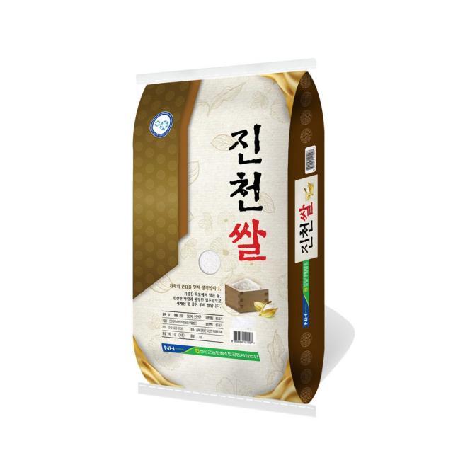 쌀 쌀1 엄격한품질관리 농협쌀 진천쌀10kg +6C4D94 %SD, SmartD 1