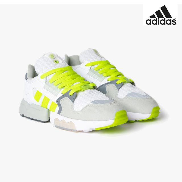 아디다스 컨소시엄 ZX 토션 x 풋패트롤 adidas Consortium Torsion Footpatrol Ef7681