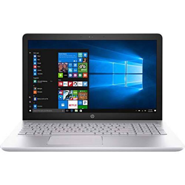 HP Pavilion 15-cc123cl HD Touchscreen Laptop i5-8250u 12GB 1TB, 상세내용참조, 상세내용참조, 상세내용참조