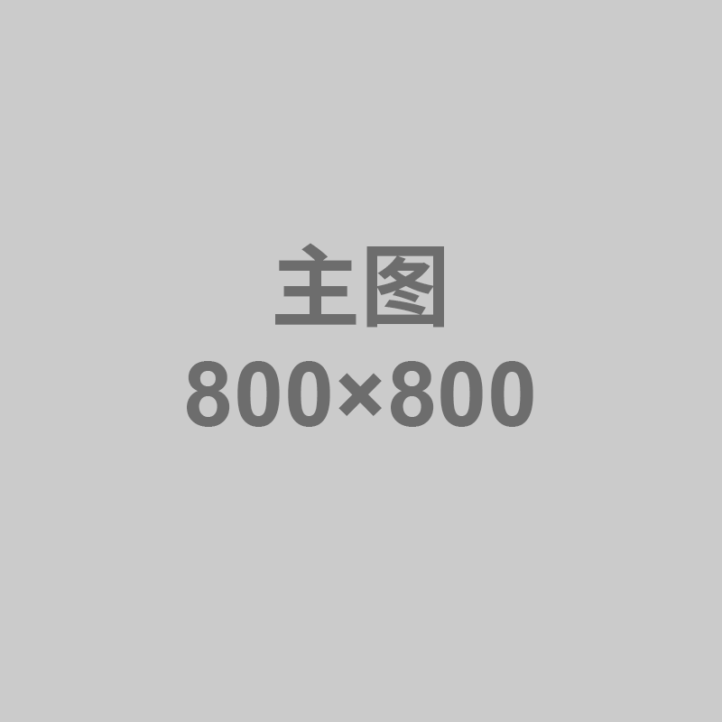 굳펫 겨울오룩 겨울룩 간결 포근함 라운드넥 낙차 보텀 올 옷 여성