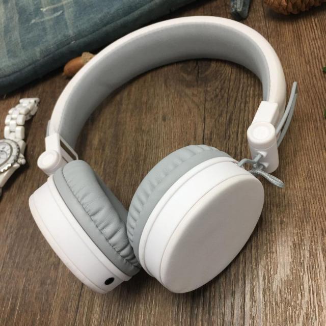 무선 블루투스 헤드폰국경 간 폭발 헤드셋 무선 블루, B 블랙