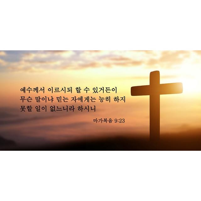 성경말씀 액자 아크릴 아트룩스 인테리어 교회 기독교 개역개정 NIV 탁상 벽걸이 소형 중형 대형 - 십자가 와이드형, 1. 십자가, 30cmx15cm, 디아섹프리미엄