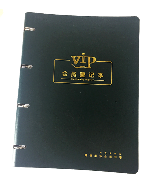 노트북 공부 스터디 따라오다 산산이 부서지다 관리 학원 일지본 중학교 4735308676, 다크그린 색 스프링노트