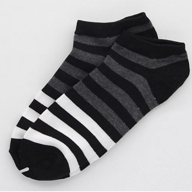 남자 반색 링글 패션 데일리 흰색 발목 양말 1켤레 여자양말 삭스 패션삭스 아동양말 귀여운양말 양말코디 여자양말코디 님자양말코디 교복양말 양말세트 회사원양말 스포츠양말 남자스포츠양말 여자스포츠양말 두꺼운양말 덧신 남자덧신 여자덧신 캐릭터양말 키즈양말 유아양말 양말덧신