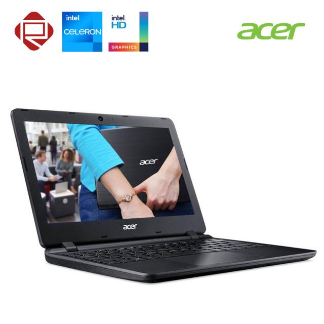 에이서 아스파이어 A111-31 인텔 N4000 SSD128G HDMI USB3.0 기가Wifi 정품윈도우10, ACER A111-31, WIN10 Home, 2GB, 128GB, 셀러론