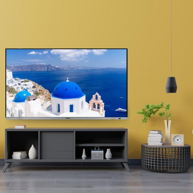 디엘티 MONEX M40FHT240 101cm FHD 240Hz 삼성정품패널 고주사율 고화질 TV 가성비 중소기업TV, 1.택배발송[직접설치]