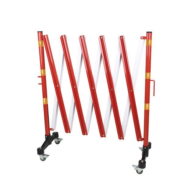 스마토 바리케이드 3M 1130760 안전용품 게이트, 1개