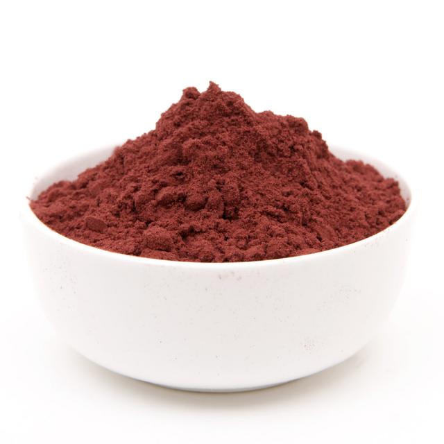 송림식품(주) 헤마토코쿠스 추출분말 500g 아스타잔틴, 1봉