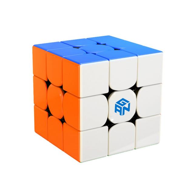 간즈큐브 간356R GAN356R 3X3X3 스피드 큐브