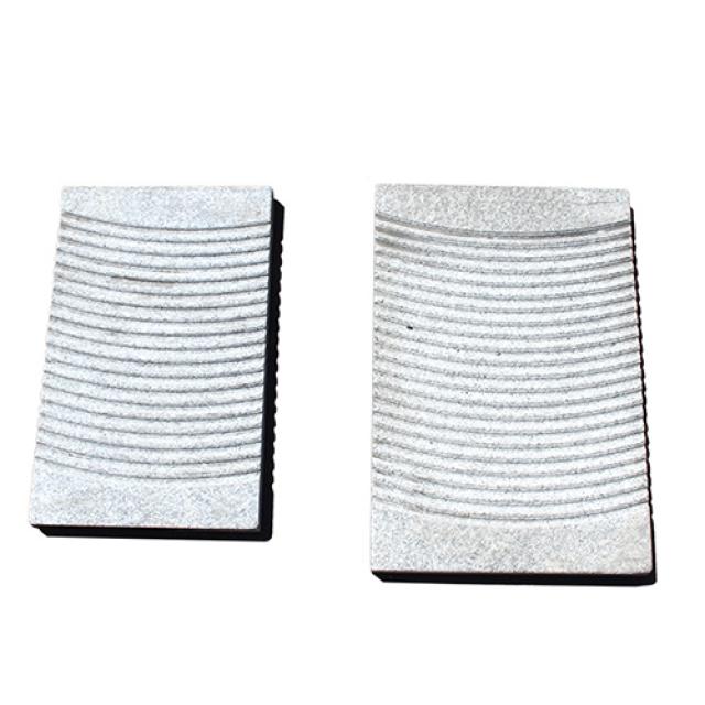 화강석 돌빨래판 l 화강암 돌빨래판 대리석 손 빨래판, M.가로30cm x 세로45cm