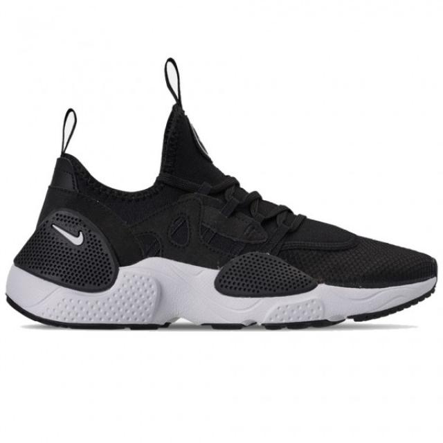 [미국 직구]NIKE HUARACHE E.D.G.E. TXT AO1697-004