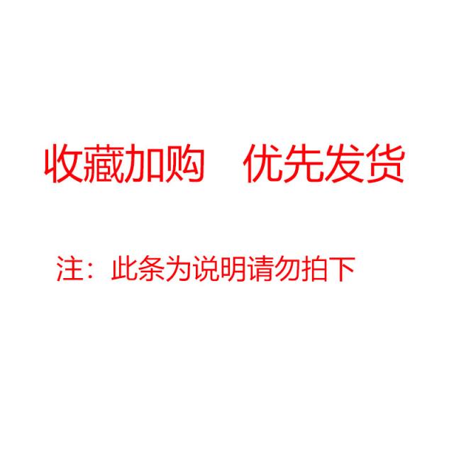 페인트붓 수공업 완상용물건 브러시 블랙퍼플 멧돼지 강모브러쉬 호두 금강 보리자나무 정리기 공구