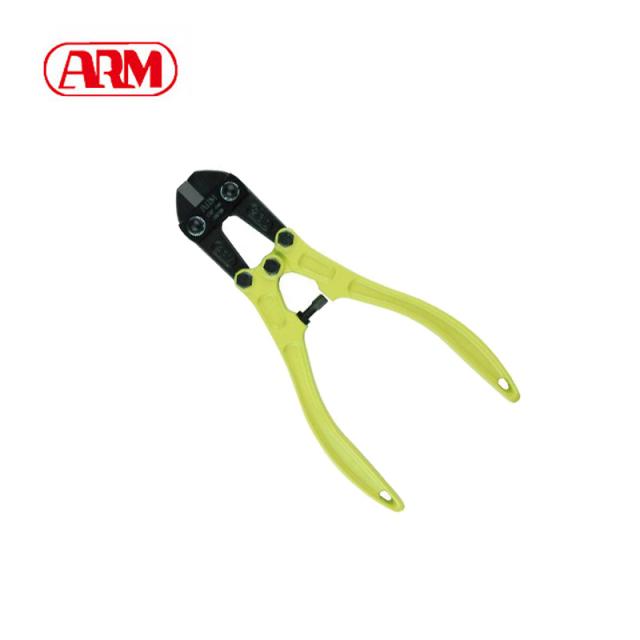 암 AL-230 9인치 알루미늄 볼트 클리퍼 볼트 캇타 갓다 컷터 ARM