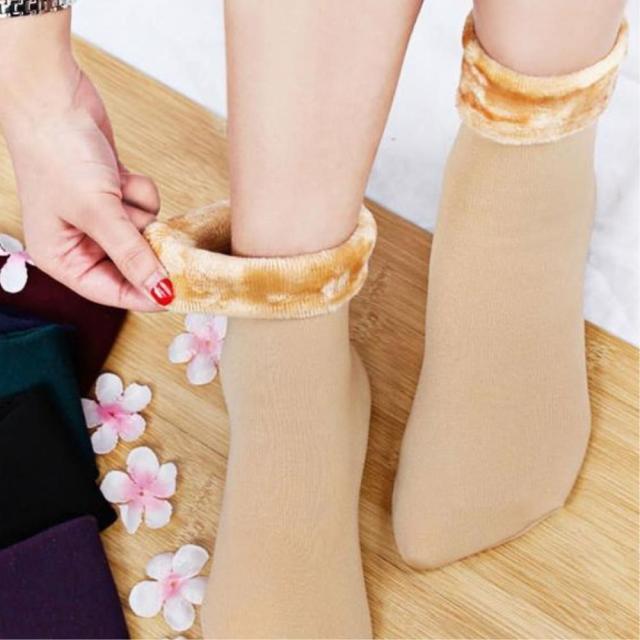 융털안감 개묶음 방한양말 밍크퍼 965cgwgb 5387 고급형 융기모양 기모양말 융털양말hxpe 중국