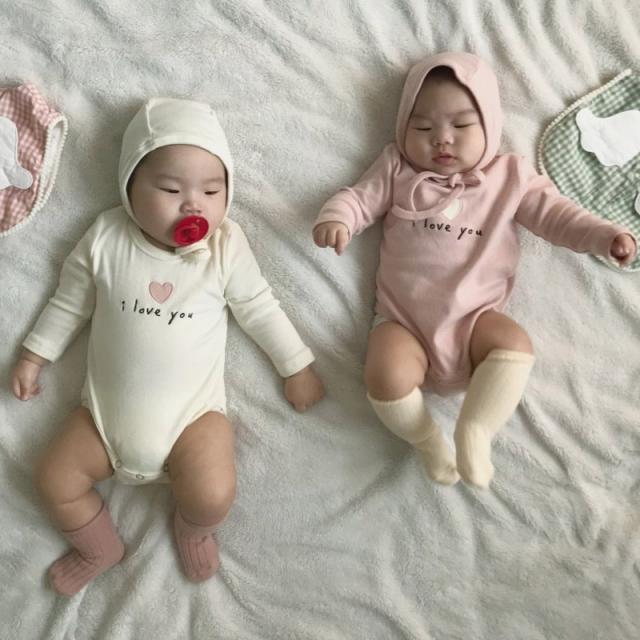 JM유아슈트 재야20가을-러브슈트