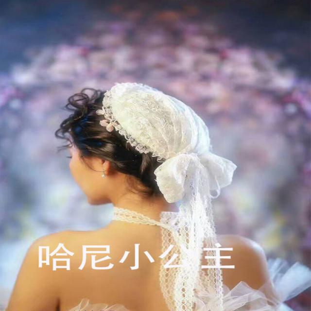 웨딩 면사포 베일 레이스 신부 결혼 머리 장식