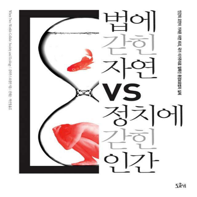 법에 갇힌 자연 VS 정치에 갇힌 인간:인간의 오만이 가져온 자연 파괴 국가 이기주의로 얼룩진 환경보호법의 실�, 도요새