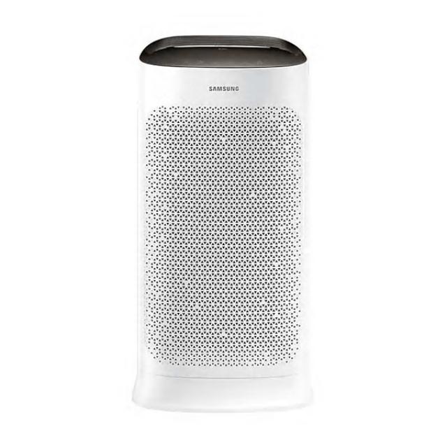 [삼성전자] 삼성 AX60R5580WBD 블루스카이 5000 공기청정기 60㎡, 상세 설명 참조