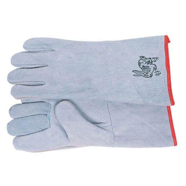 더나은 한일실업-8560012 마스터장갑 大 토끼표 34cm 묶음 10조 FF&, 단일상품