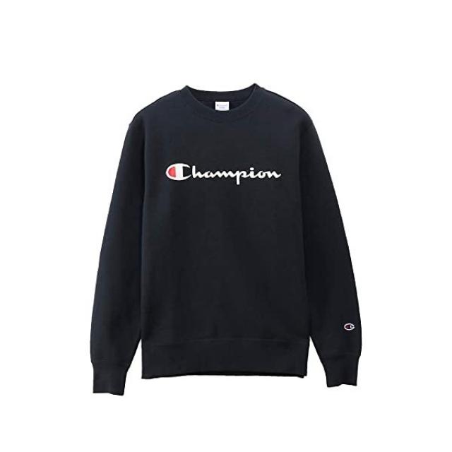 184645 챔피온 크루넥 긴팔티 스웨트 C3Q007