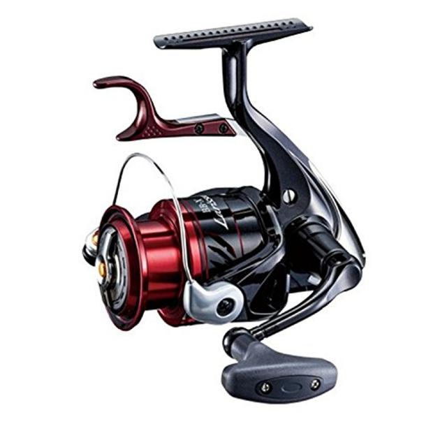 SHIMANO 시마노 릴 16 라리사 C3000DHG