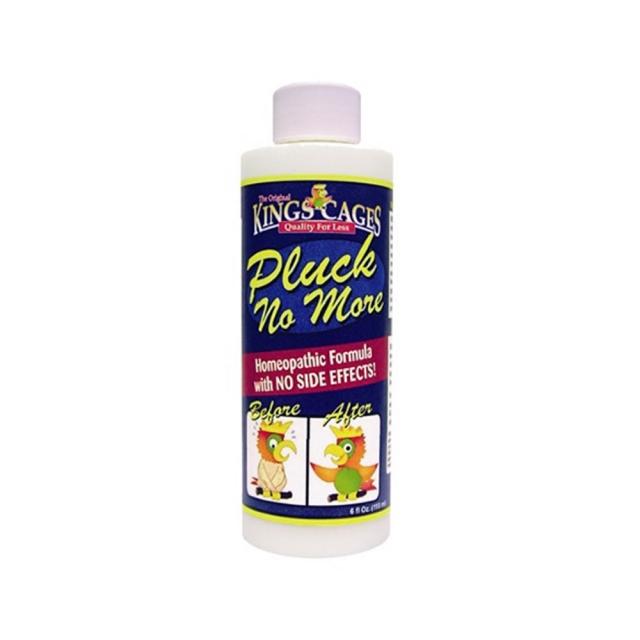 킹스케이지 새 자해치료 특효약 177ml, 단품