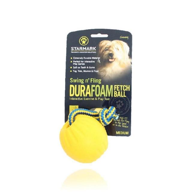 물고당기기 불만해소 강아지 로프M 강아지공 훈련도구 치아힘기르기 활동력기르기 전연령놀이감 강아지훈련, 1개