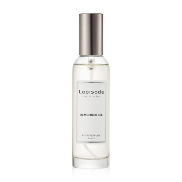 [레피소드] 룸퍼퓸 Remember me 리멤버 미 100ml, 단일상품