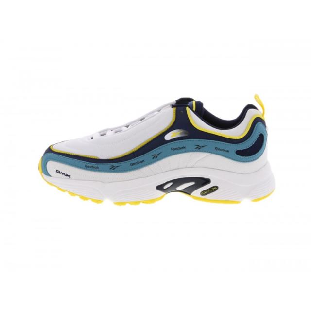 [40%OFF]Reebok DAYTONA DMX VECTOR(DV3890)[리복 데이토나 DMX매개체][남성 패션][신발][운동화][신발][