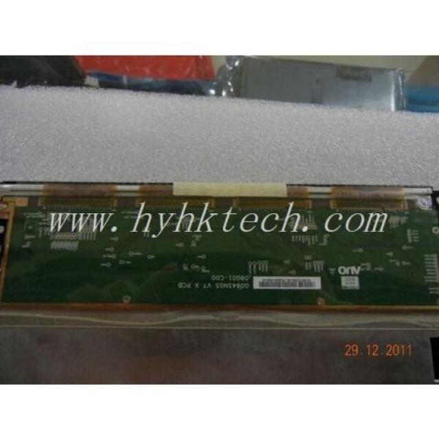 [해외] G084sn05 v7 8.4 인치 산업용 lcd 신품 및 a + 재종 재고 있음 선적 전에 테스트 됨, 상세내용표시