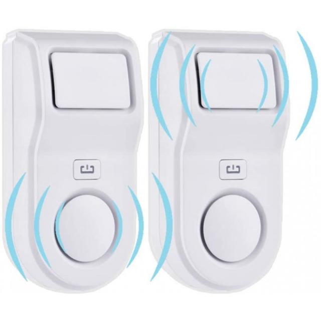 XCSOURCE 쥐 치료 장치 제거 기계 격퇴 기계 초음파 전자파 에뮬레이션 구충제 기 쥐 / 바퀴벌레 / 모기, 1