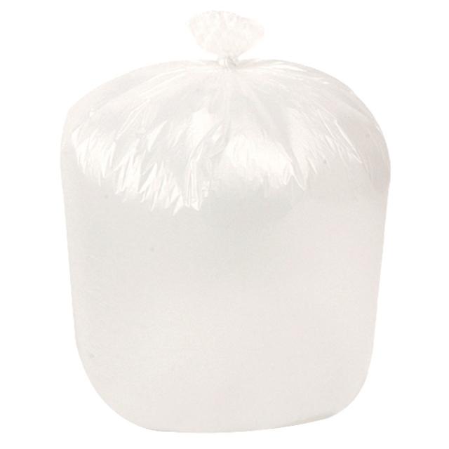 경승 쓰레기 봉투 흰색 30L 100매 주방용품 > 베이킹&포장용품 베이킹포장/도시락포장 도시락포장봉투/포장백/쇼핑백, 1