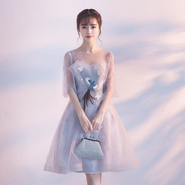 마멜뷰 웨딩 촬영 들러리 드레스 턱시도 여잔치 분위기 선녀계 짧은 키에 센기