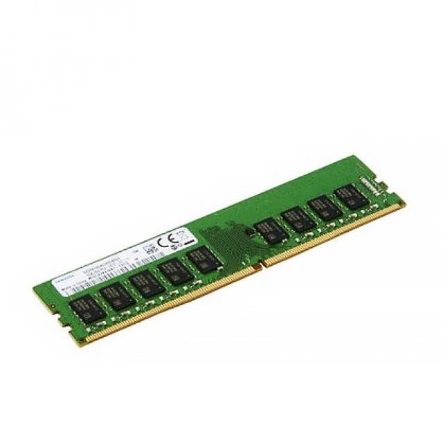 삼성전자 DDR4 8GB 데스크탑용 PC4-25600(3200MHz)