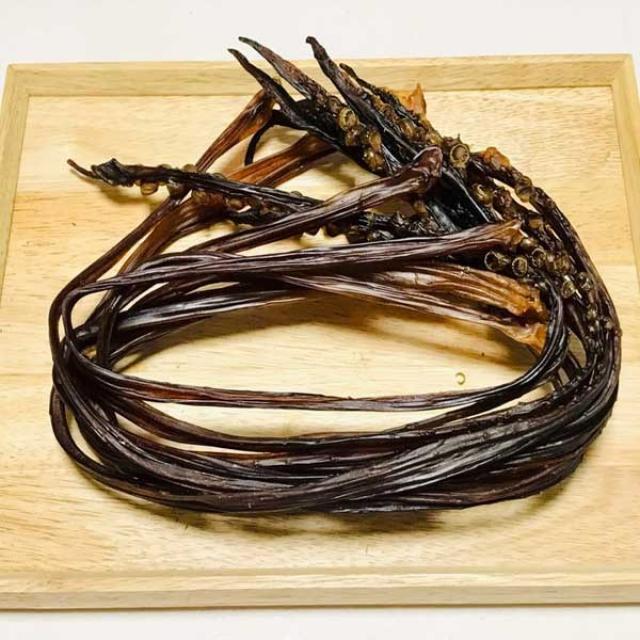 유쾌상회 장족 1개 1kg