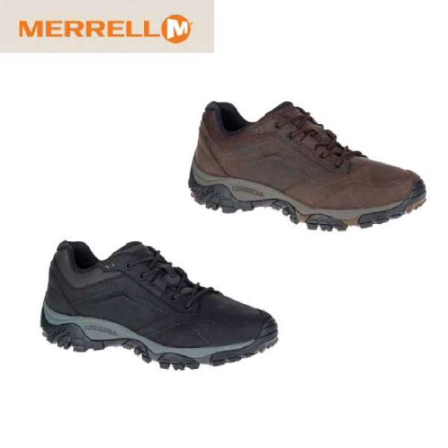 [현대백화점]머렐남성인기캐주얼화 MERRELL 아웃도어 5117SF315 316 남성 인기캐주얼화