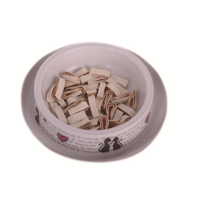 고양이건조간식 어포 40g 5개 고양이간식추천