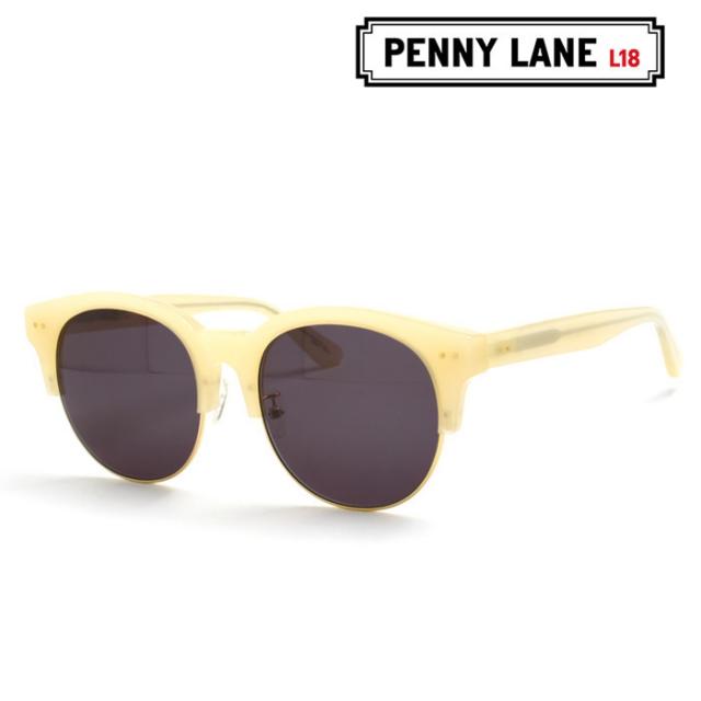 PENNY LANE 페니레인선글라스 세인트폴스 ST_Pauls 뿔테 선글라스 면세점상품