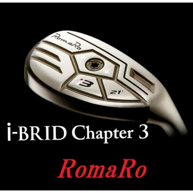 RomaRo 로마로 i-BRID Chapter3 NS 950GH 스틸 샤프트 유틸리티 하이브리드 두께 경량화 저 중심 헤드 비, 상세 설명 참조0, 상세 설명 참조0