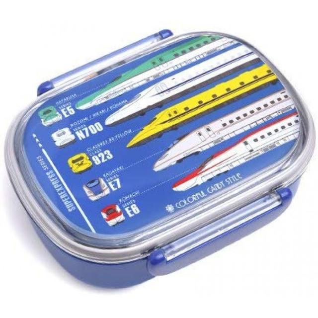 사이 좋은 친구의 Smile 도시락 출발 진행 특급 / 신칸센 ※ JR 동일본 상품화 허가받는 / JR 도카이 승인