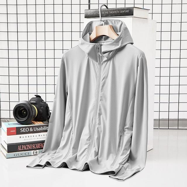 벤자민 로즈 겨울야상 문병객 사파리 래쉬가드 남자 커플 레쉬 유니폼 방수 리플렉터 스포츠타입 옷 배기 자외선차단