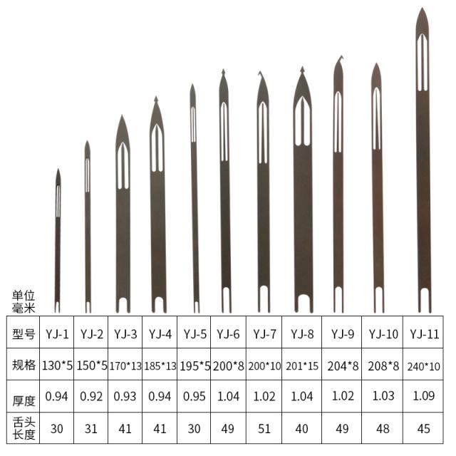 대영상점 새우 통발 들우물 스테인리스 스틸 PE 선 북으로 그물을 뜨다 오프라인으로 망을 보완하다 도구 낚시용뜰망 위빙, 걸개 올케이스 JY1 지 11