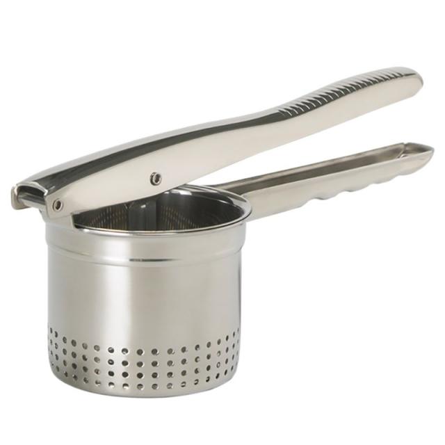 워터윙 허니 과반수 생 소형 용품 고성감자A 상용 오렌지색 압착기 고구마, 스텐 색깔