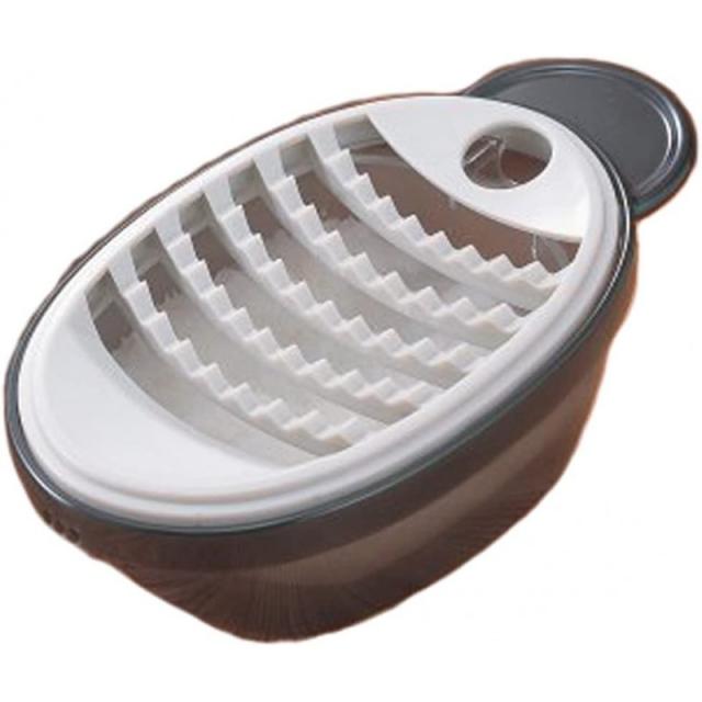 SALUS 도매 삼매경