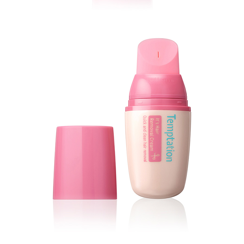 천미교 제모고 제모고 한국 분홍오리 부리가 부드럽게 살갗을 오랫동안 덮고 세밀한 모공을 만들어 줍니다